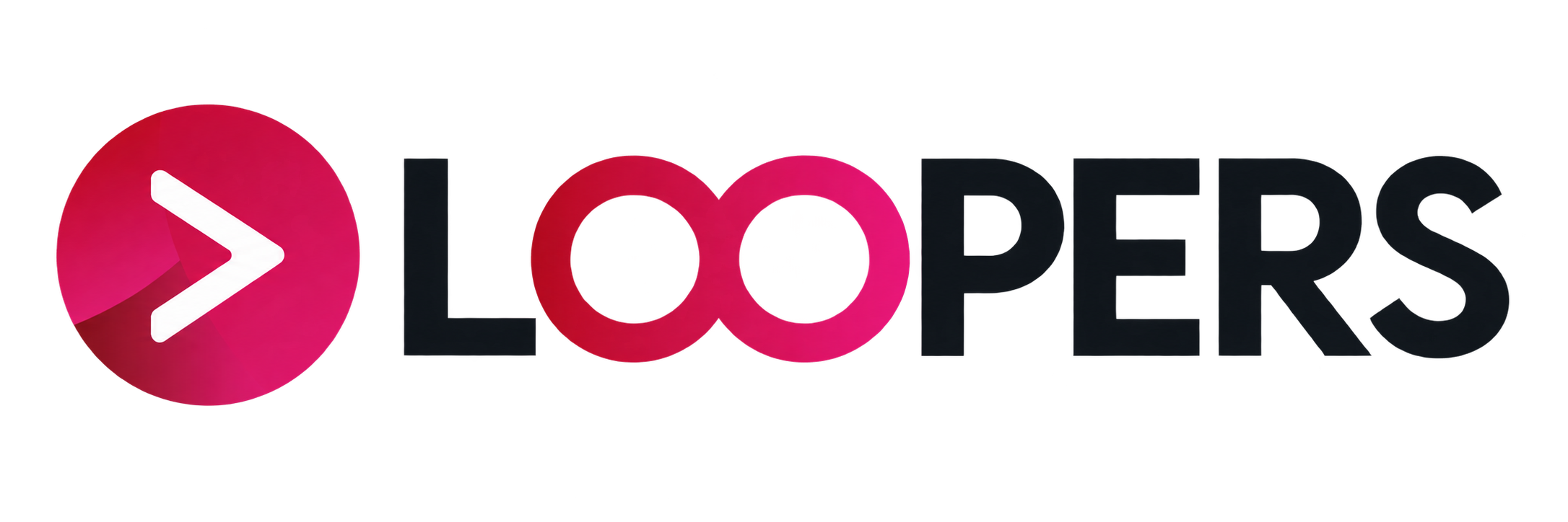 LOOPERS